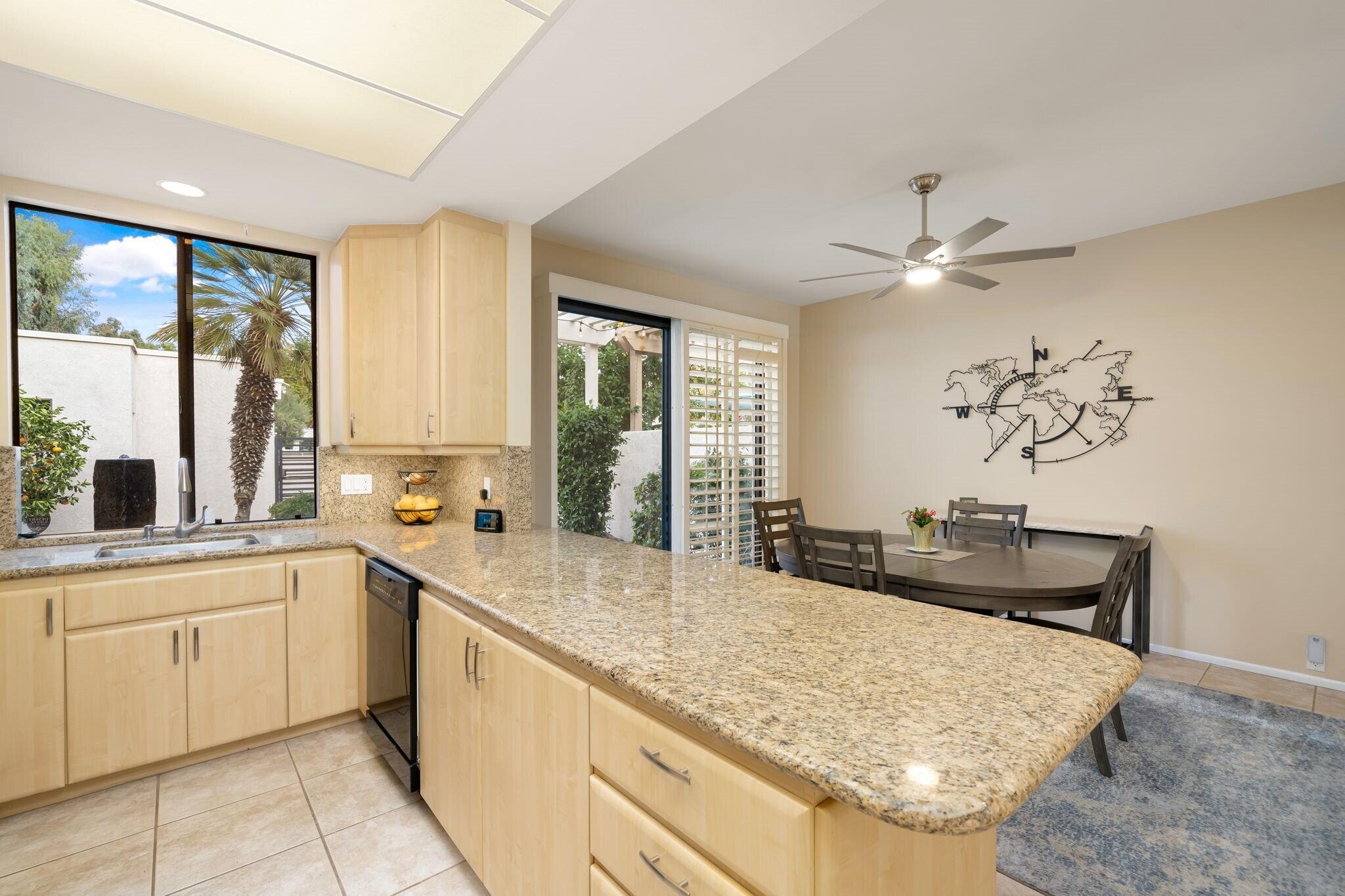 717 Inverness Drive Rancho Mirage, CA 92270 - Photo 19 of 36 24-web-or-mls-JBInverness_2022_024