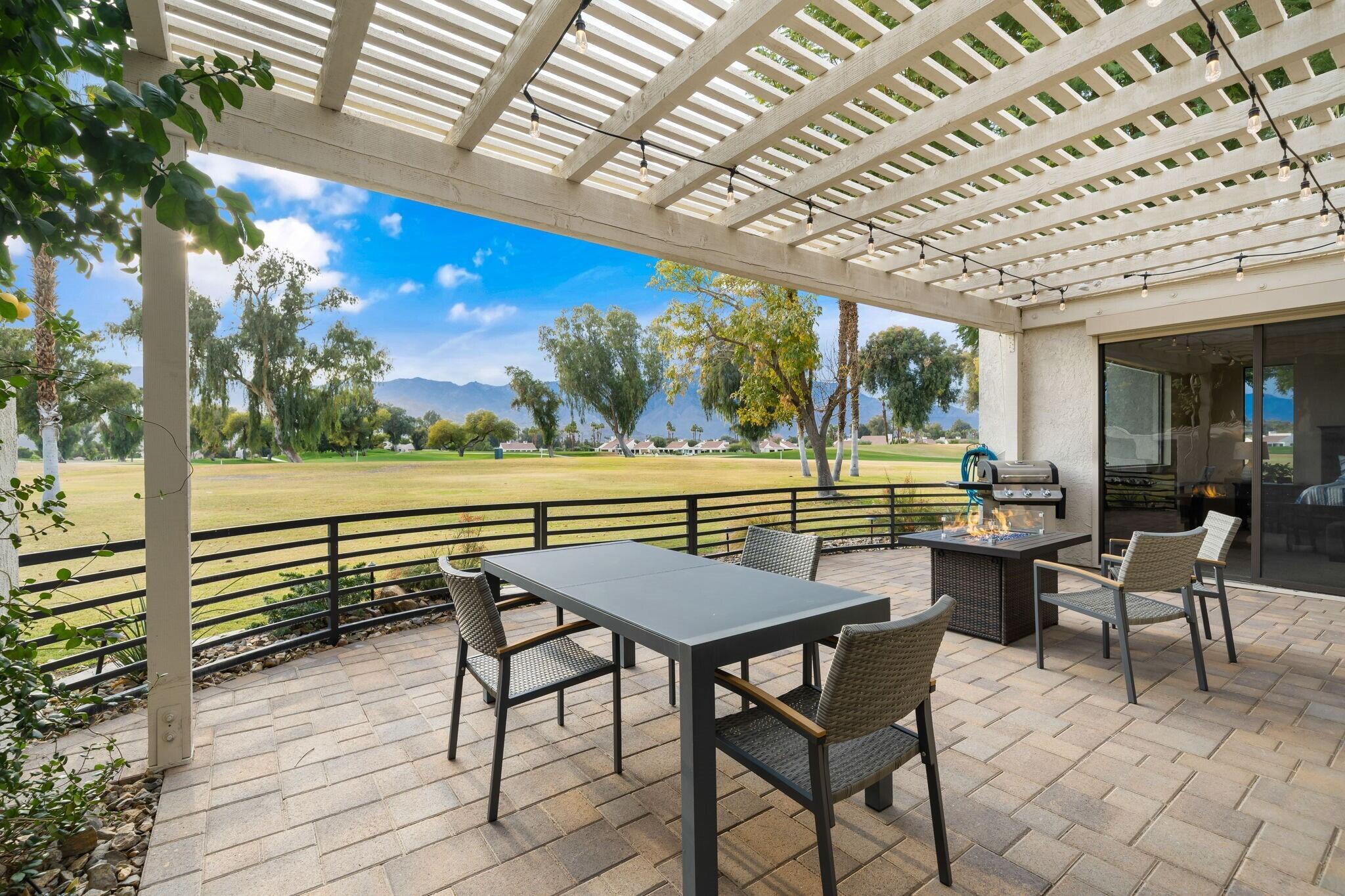 717 Inverness Drive Rancho Mirage, CA 92270 - Photo 2 of 36 29-web-or-mls-JBInverness_2022_029