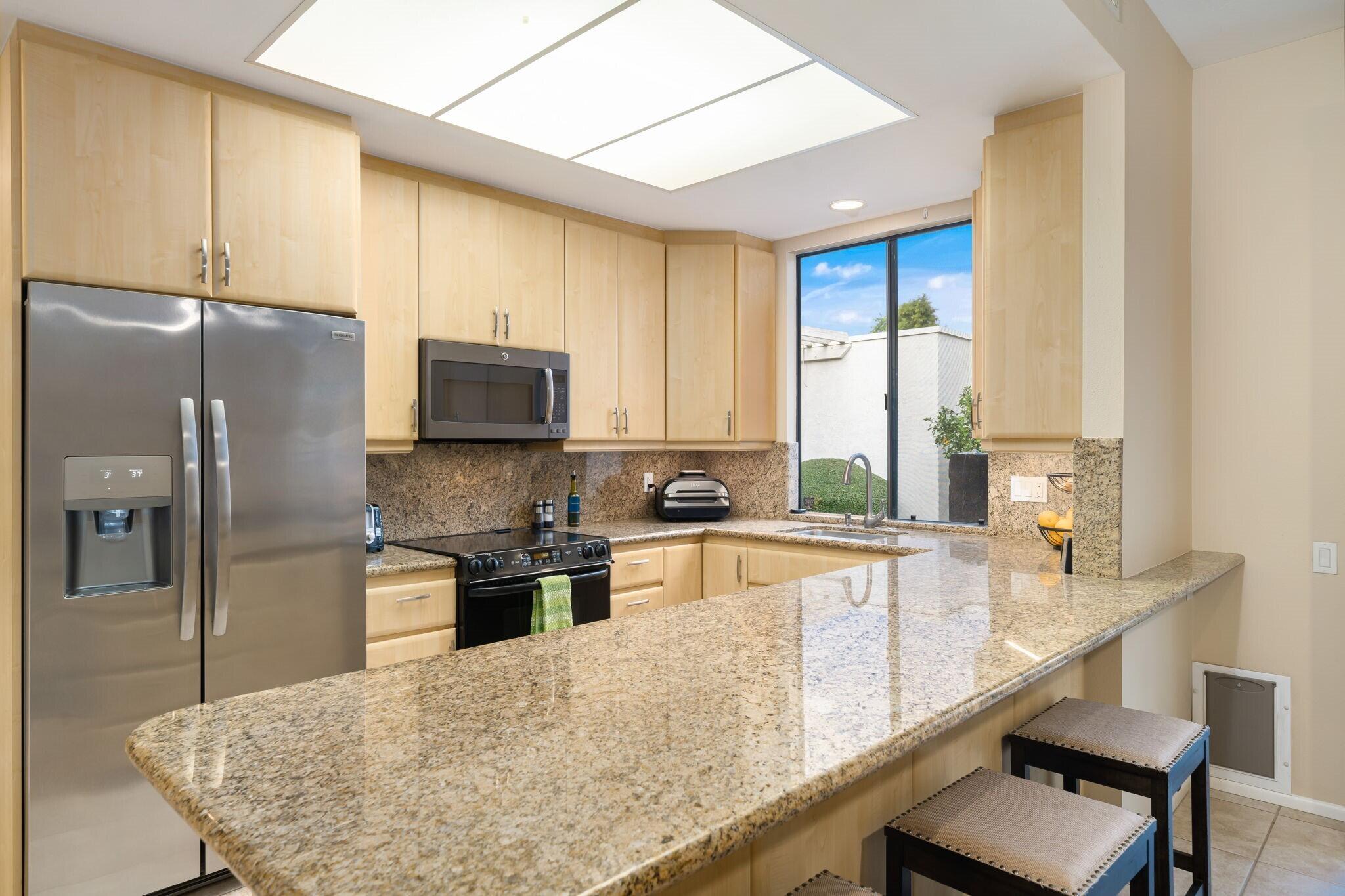 717 Inverness Drive Rancho Mirage, CA 92270 - Photo 21 of 36 23-web-or-mls-JBInverness_2022_023