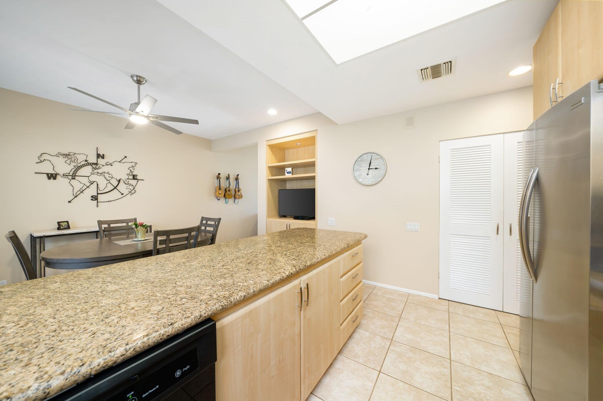 717 Inverness Drive Rancho Mirage, CA 92270 - Photo 22 of 36 26-web-or-mls-JBInverness_2022_026