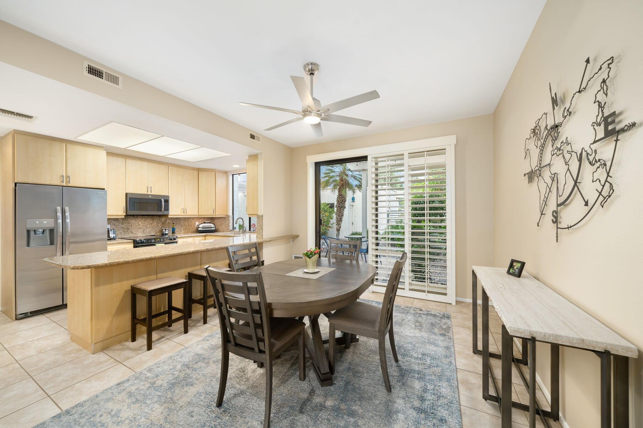 717 Inverness Drive Rancho Mirage, CA 92270 - Photo 23 of 36 22-web-or-mls-JBInverness_2022_022