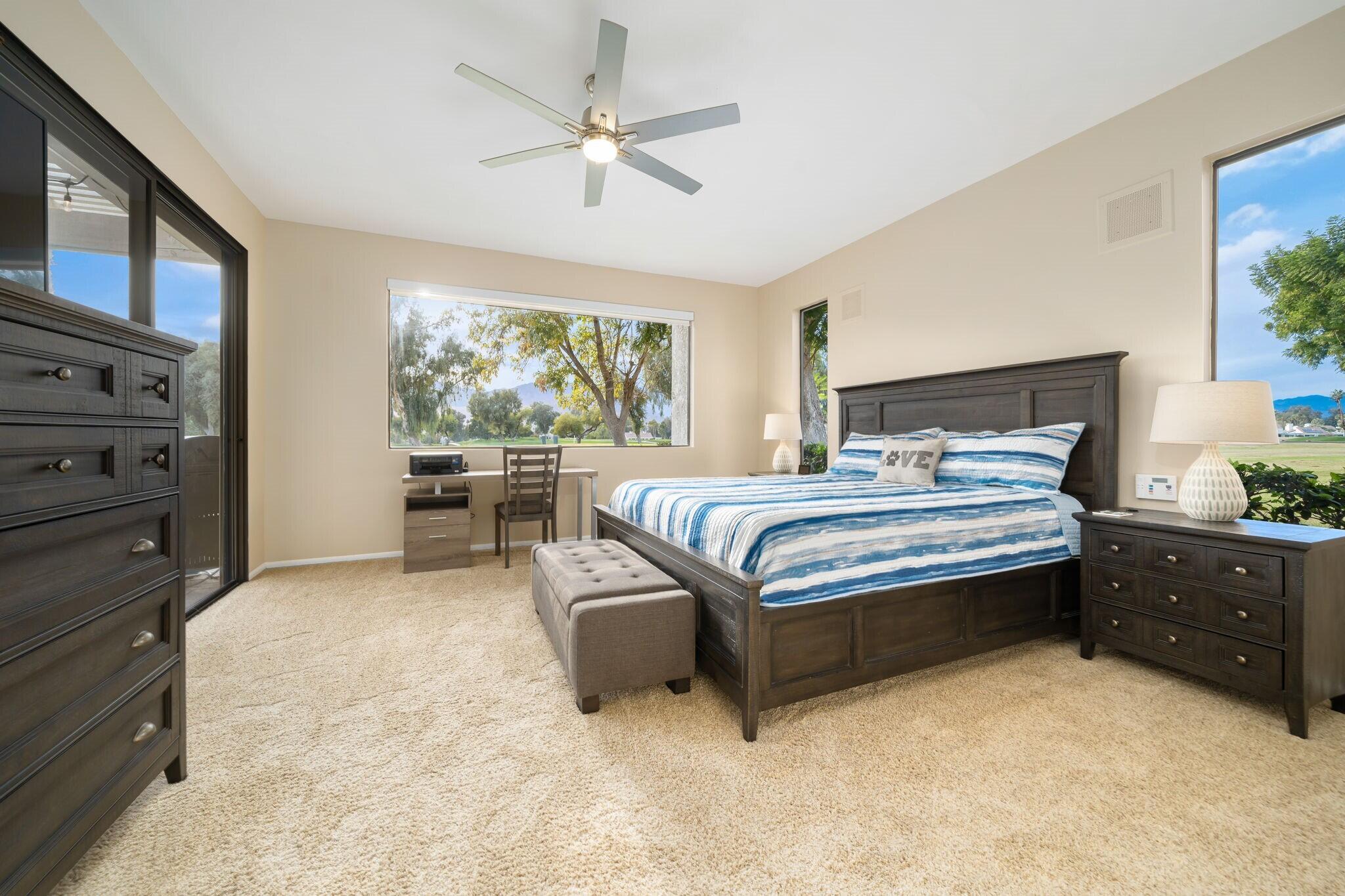 717 Inverness Drive Rancho Mirage, CA 92270 - Photo 24 of 36 32-web-or-mls-JBInverness_2022_032