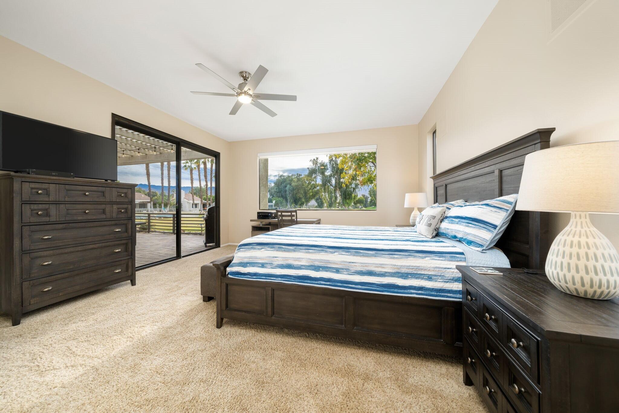 717 Inverness Drive Rancho Mirage, CA 92270 - Photo 25 of 36 33-web-or-mls-JBInverness_2022_033