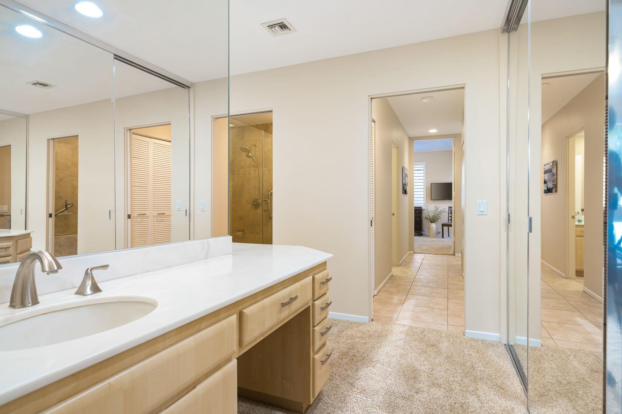 717 Inverness Drive Rancho Mirage, CA 92270 - Photo 26 of 36 35-web-or-mls-JBInverness_2022_035