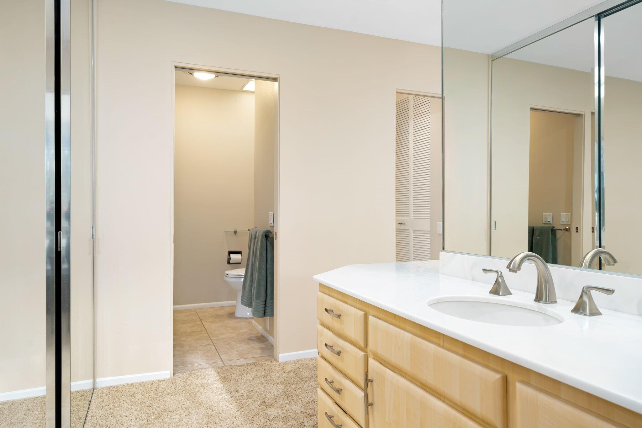 717 Inverness Drive Rancho Mirage, CA 92270 - Photo 27 of 36 34-web-or-mls-JBInverness_2022_034