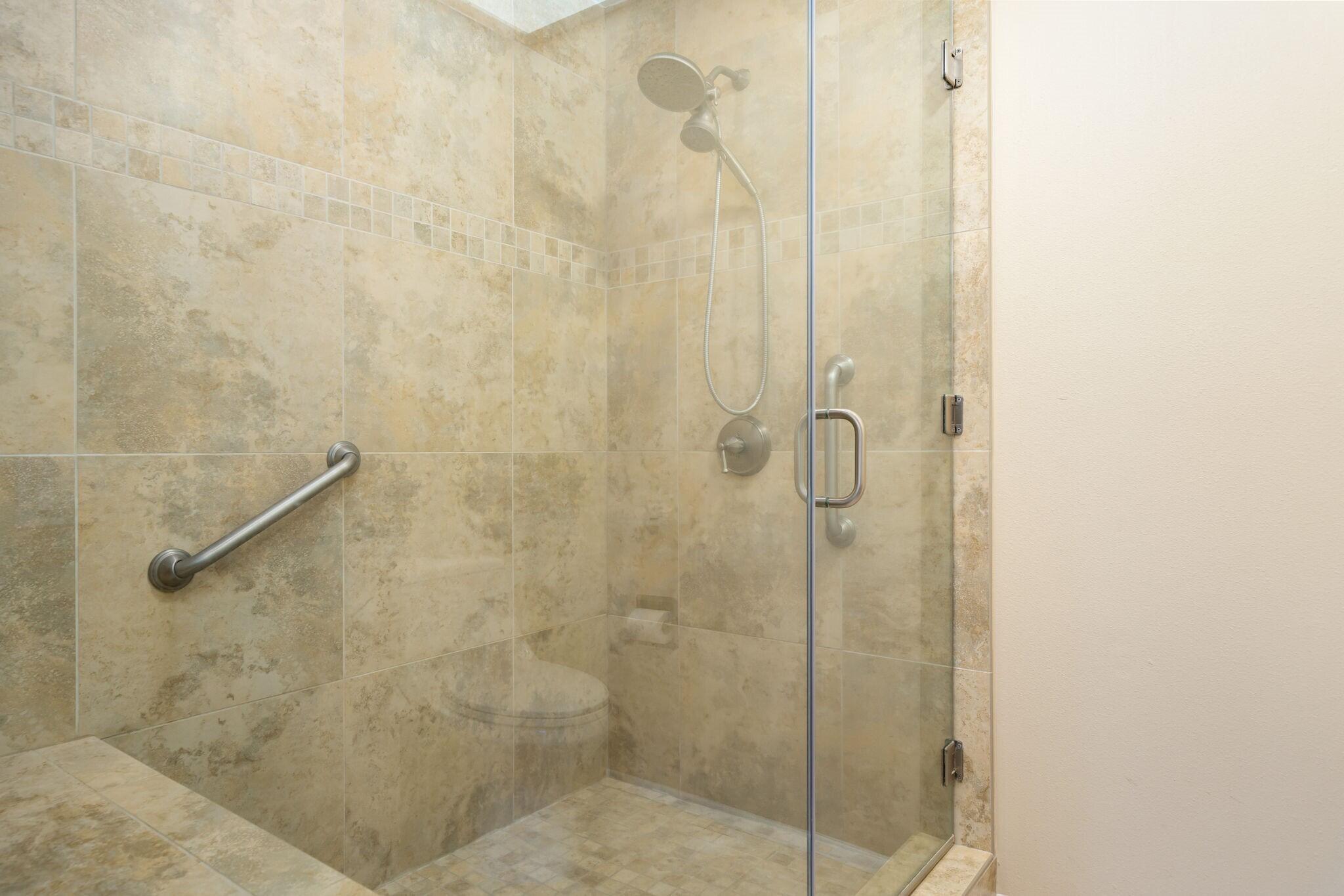 717 Inverness Drive Rancho Mirage, CA 92270 - Photo 28 of 36 36-web-or-mls-JBInverness_2022_036