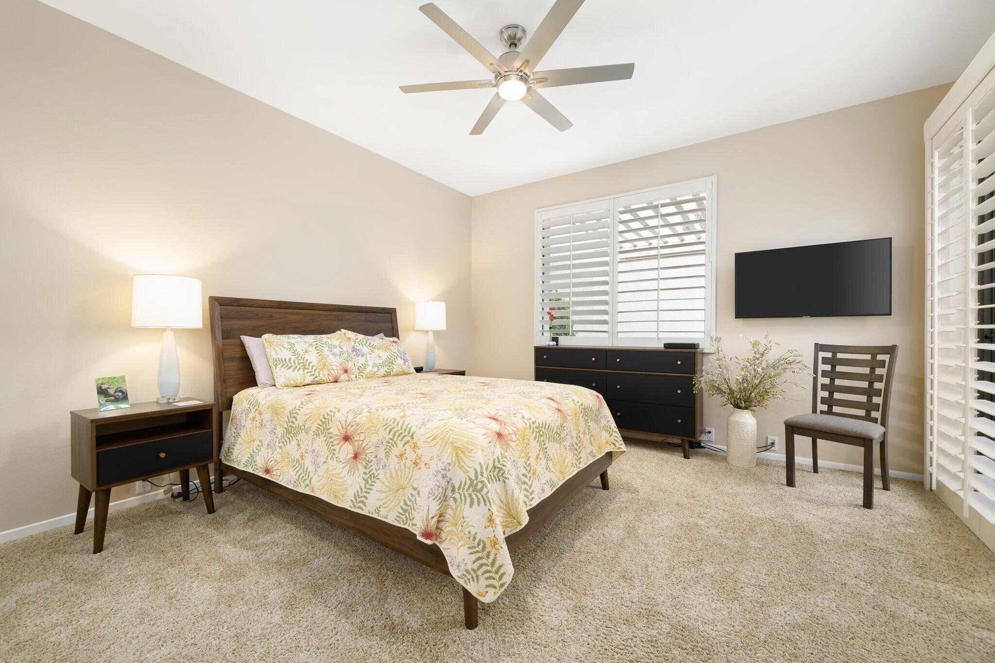 717 Inverness Drive Rancho Mirage, CA 92270 - Photo 29 of 36 37-web-or-mls-JBInverness_2022_037