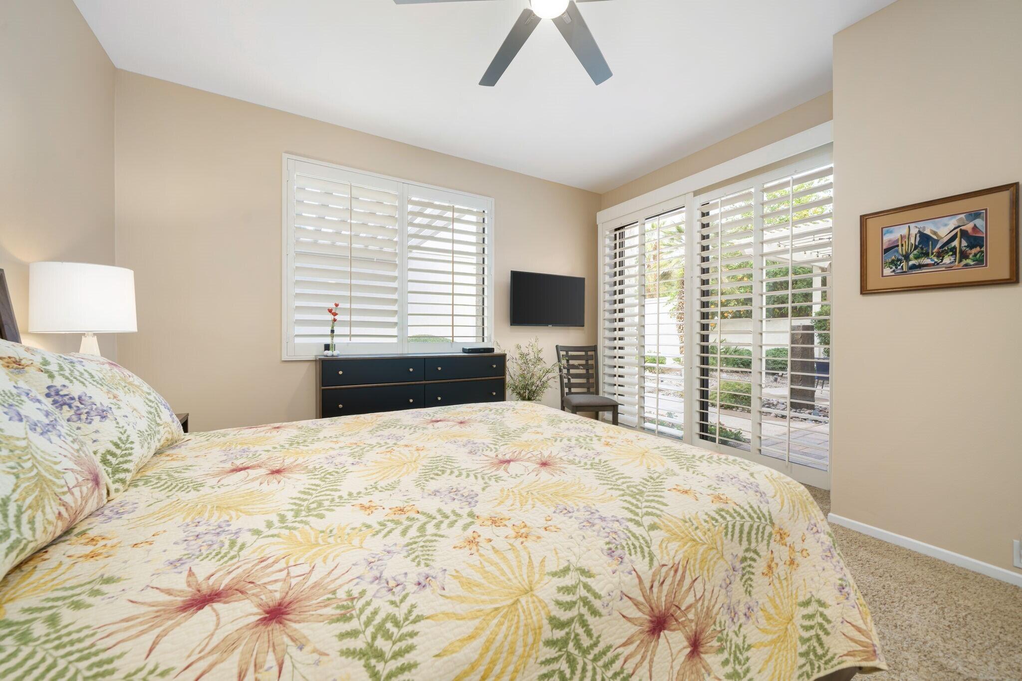 717 Inverness Drive Rancho Mirage, CA 92270 - Photo 30 of 36 38-web-or-mls-JBInverness_2022_038