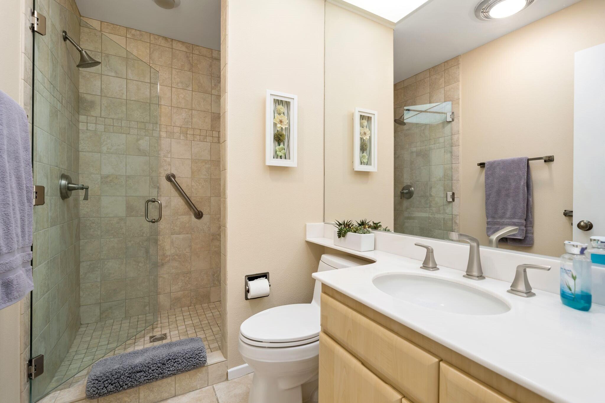 717 Inverness Drive Rancho Mirage, CA 92270 - Photo 31 of 36 39-web-or-mls-JBInverness_2022_039