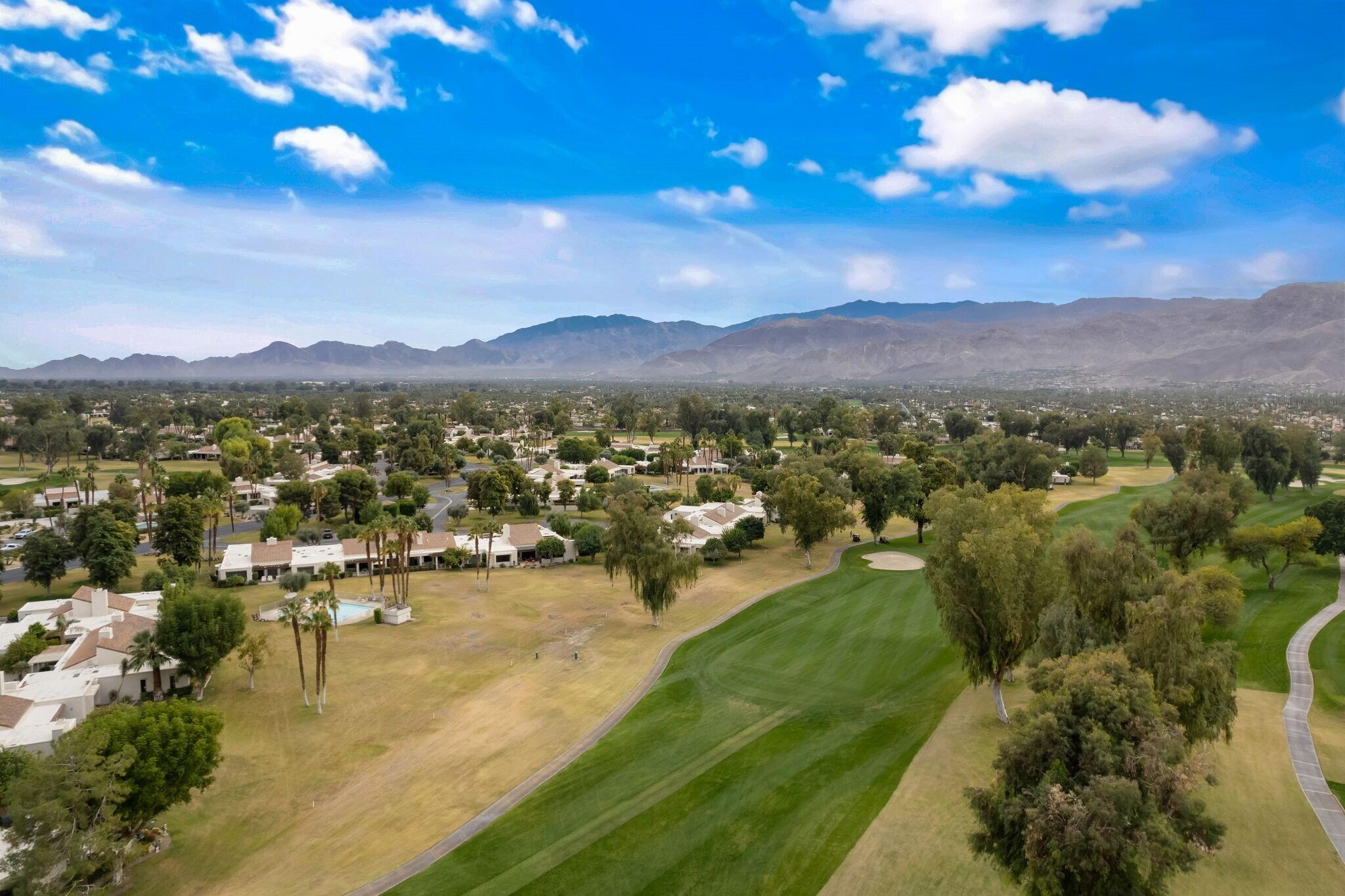 717 Inverness Drive Rancho Mirage, CA 92270 - Photo 32 of 36 9-web-or-mls-JBInverness_2022_009