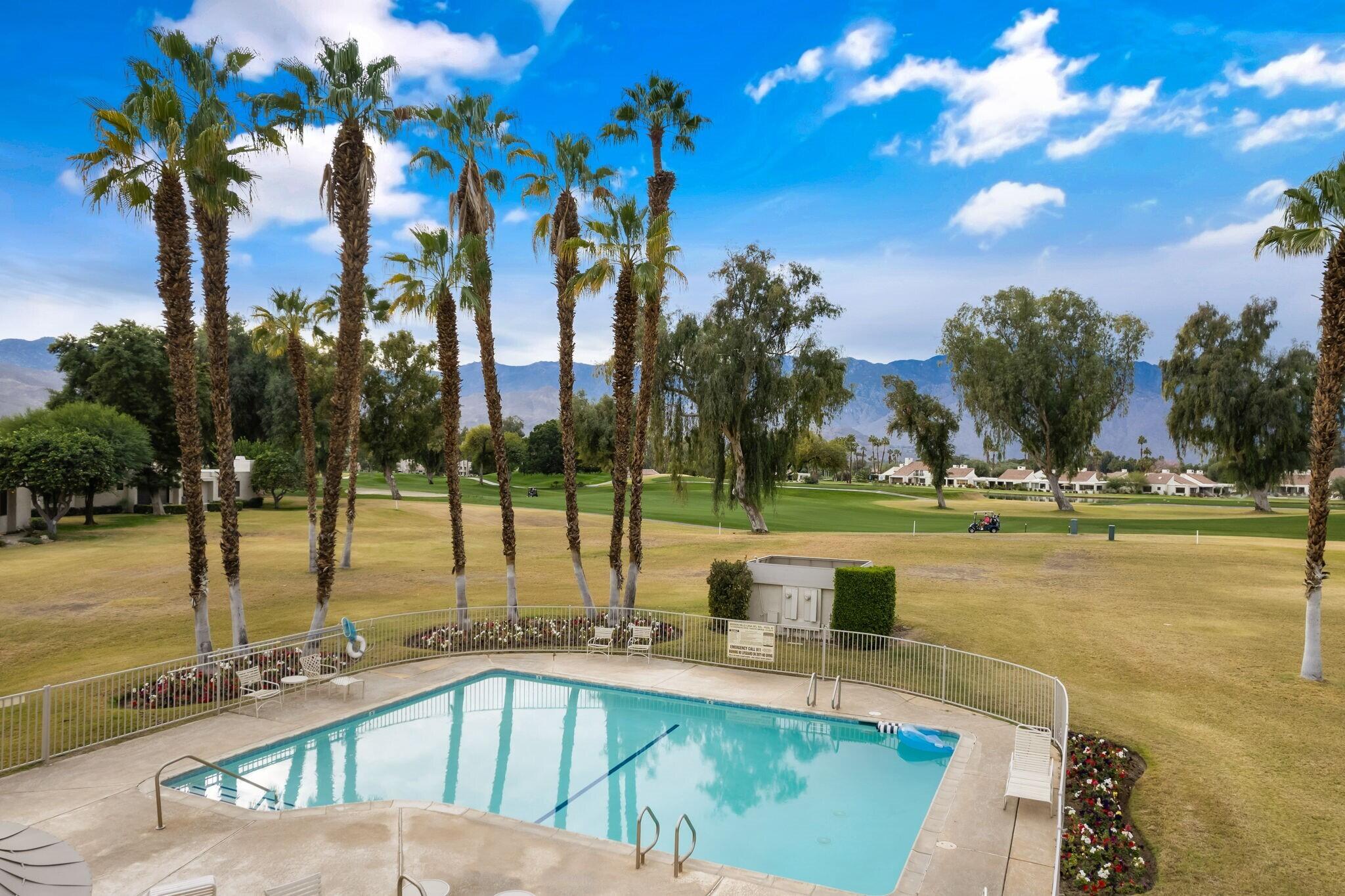 717 Inverness Drive Rancho Mirage, CA 92270 - Photo 35 of 36 8-web-or-mls-JBInverness_2022_008