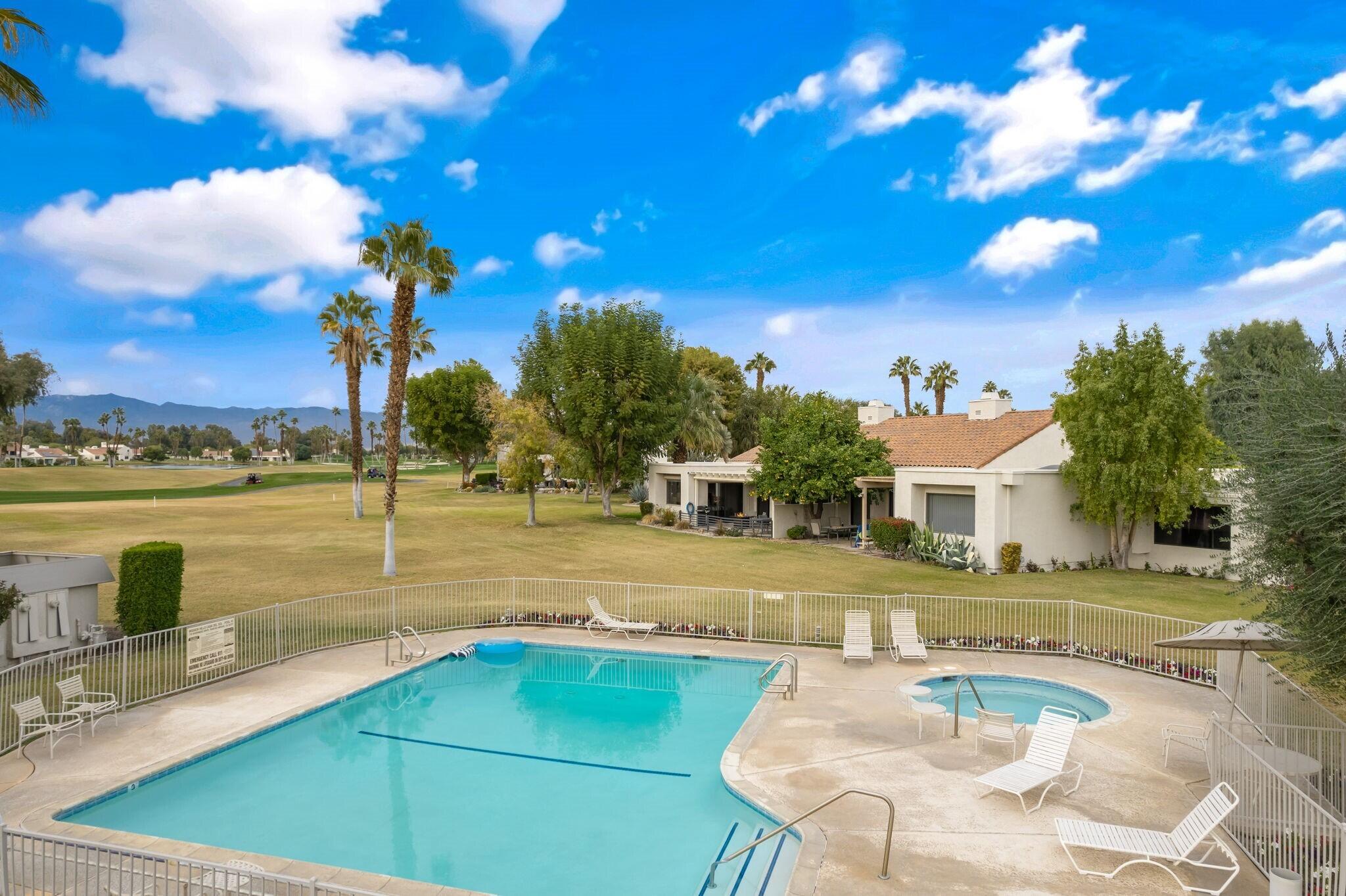 717 Inverness Drive Rancho Mirage, CA 92270 - Photo 36 of 36 7-web-or-mls-JBInverness_2022_007