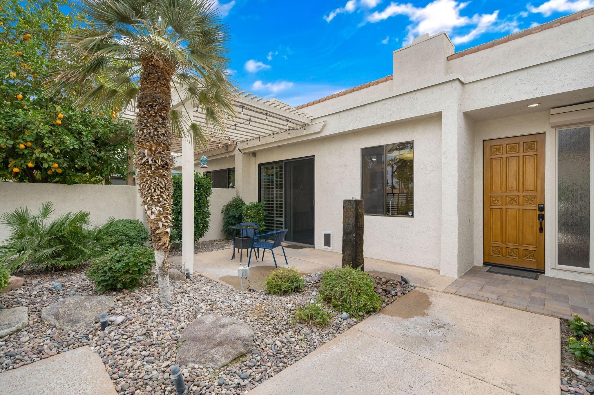 717 Inverness Drive Rancho Mirage, CA 92270 - Photo 6 of 36 13-web-or-mls-JBInverness_2022_013