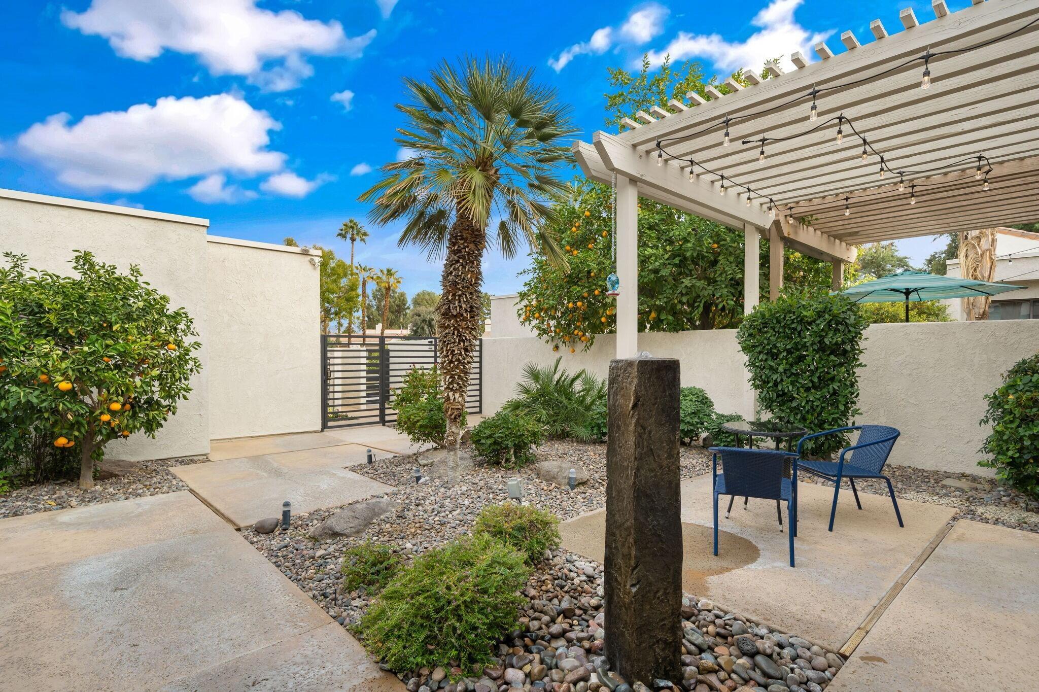 717 Inverness Drive Rancho Mirage, CA 92270 - Photo 8 of 36 14-web-or-mls-JBInverness_2022_014