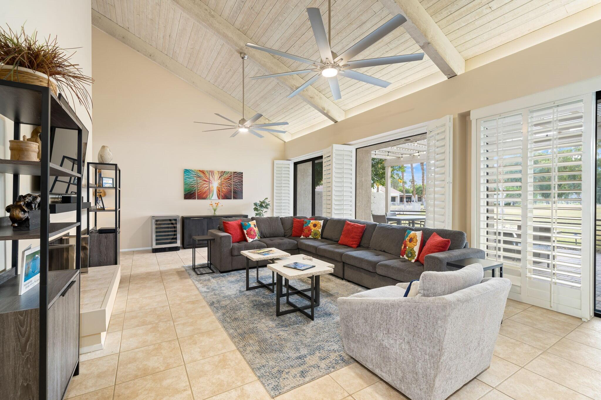 717 Inverness Drive Rancho Mirage, CA 92270 - Photo 10 of 36 18-web-or-mls-JBInverness_2022_018