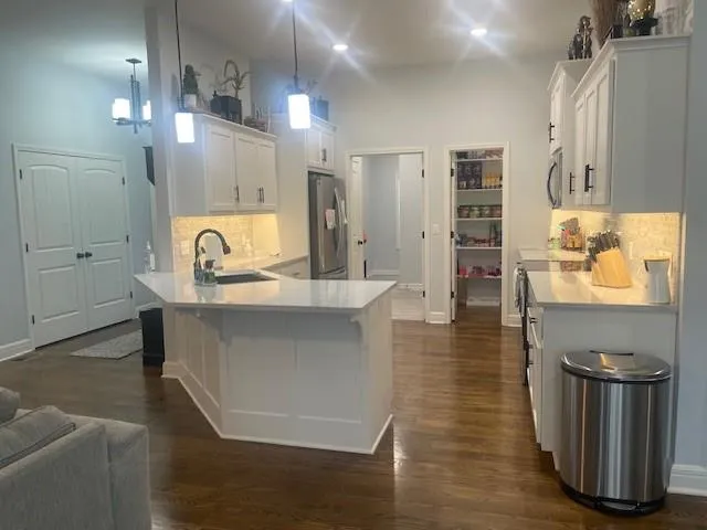 $549,900 | 4802 Corinth Drive, St. Joseph, MO 64506