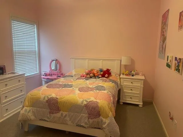 $549,900 | 4802 Corinth Drive, St. Joseph, MO 64506