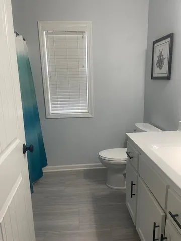 $549,900 | 4802 Corinth Drive, St. Joseph, MO 64506