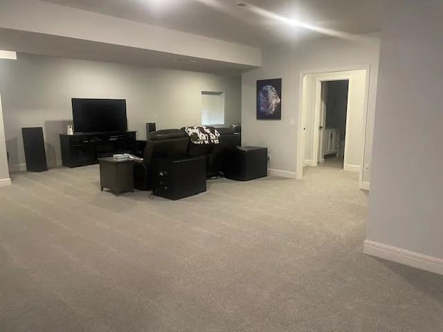 $549,900 | 4802 Corinth Drive, St. Joseph, MO 64506