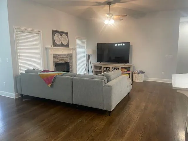 $549,900 | 4802 Corinth Drive, St. Joseph, MO 64506