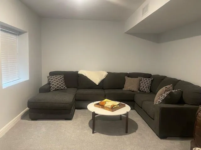 $549,900 | 4802 Corinth Drive, St. Joseph, MO 64506