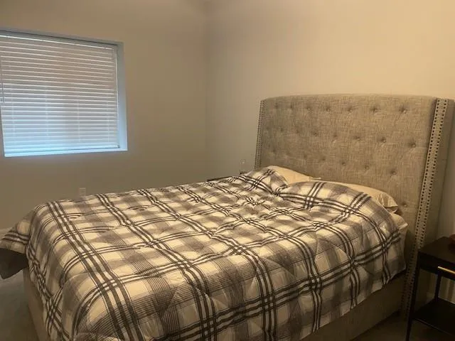 $549,900 | 4802 Corinth Drive, St. Joseph, MO 64506