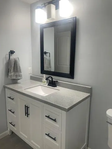 $549,900 | 4802 Corinth Drive, St. Joseph, MO 64506