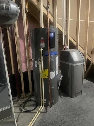 $549,900 | 4802 Corinth Drive, St. Joseph, MO 64506