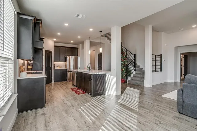 $548,000 | 5214 Rowlan Row, Midlothian, TX 76065