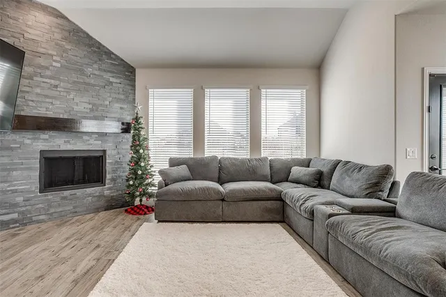 $548,000 | 5214 Rowlan Row, Midlothian, TX 76065