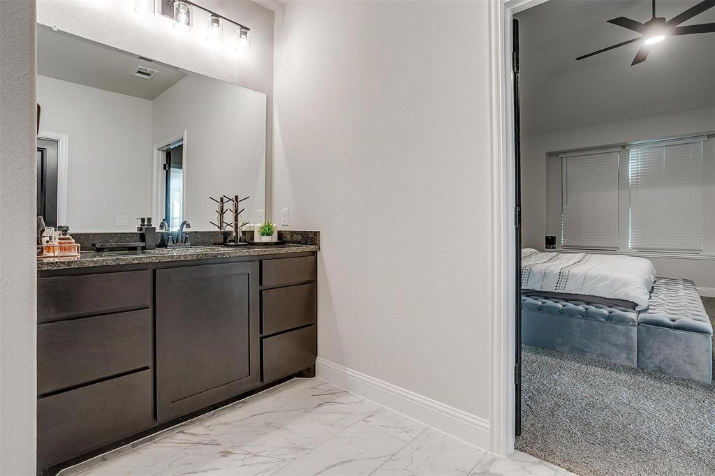 5214 Rowlan Row Midlothian, TX 76065 - Photo 25 of 40