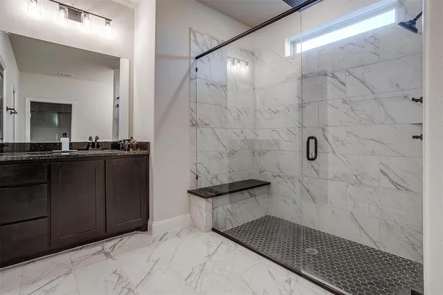 $548,000 | 5214 Rowlan Row, Midlothian, TX 76065