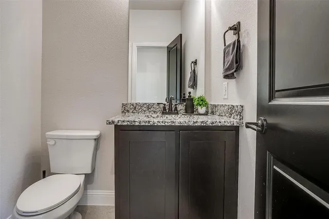 $548,000 | 5214 Rowlan Row, Midlothian, TX 76065