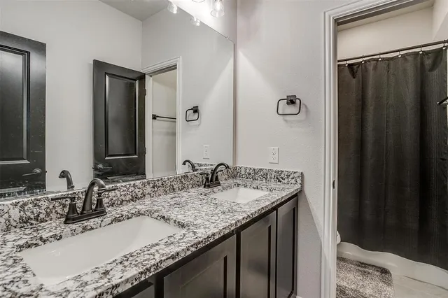 $548,000 | 5214 Rowlan Row, Midlothian, TX 76065