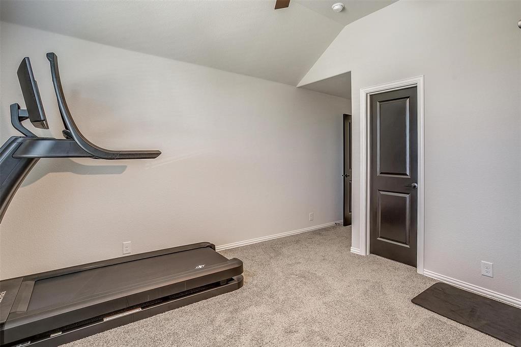 5214 Rowlan Row Midlothian, TX 76065 - Photo 34 of 40