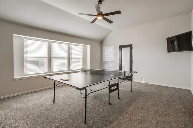 $548,000 | 5214 Rowlan Row, Midlothian, TX 76065