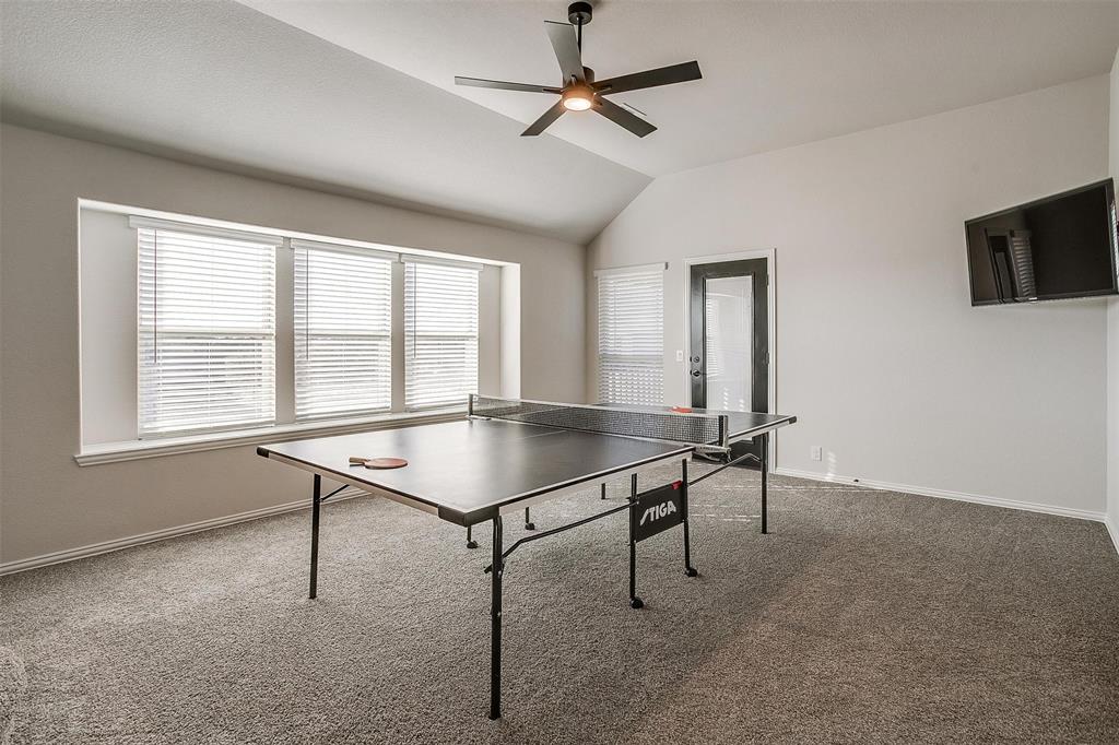 5214 Rowlan Row Midlothian, TX 76065 - Photo 35 of 40