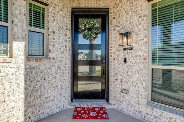 $548,000 | 5214 Rowlan Row, Midlothian, TX 76065