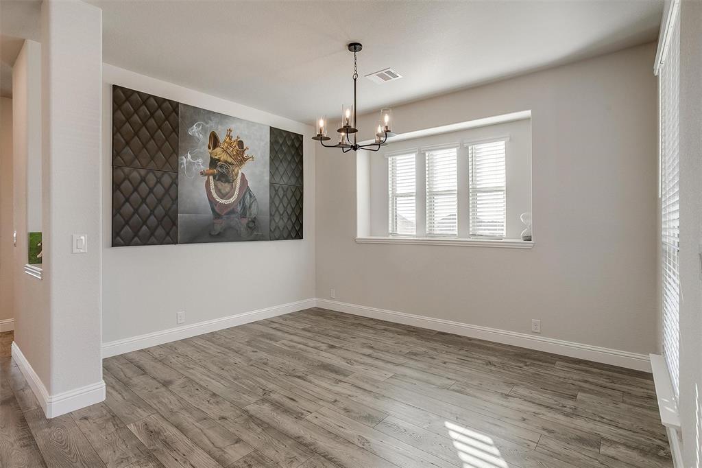 5214 Rowlan Row Midlothian, TX 76065 - Photo 6 of 40