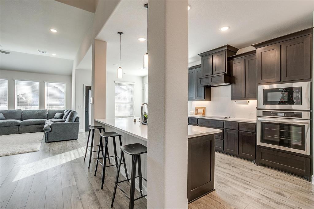 5214 Rowlan Row Midlothian, TX 76065 - Photo 10 of 40