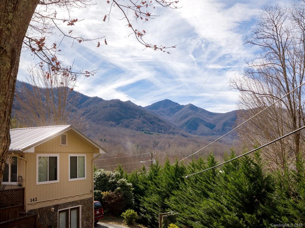 146 Riddle Cove Road Maggie Valley, NC 28751 - Photo 8 of 9 Gallery Image 8