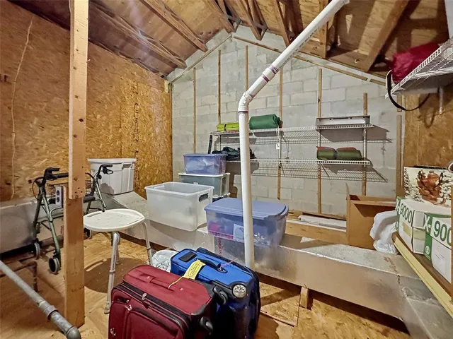 $649,000 | 132 1st Street East, Unit 104, Tierra Verde, FL 33715