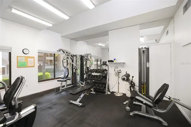 $649,000 | 132 1st Street East, Unit 104, Tierra Verde, FL 33715