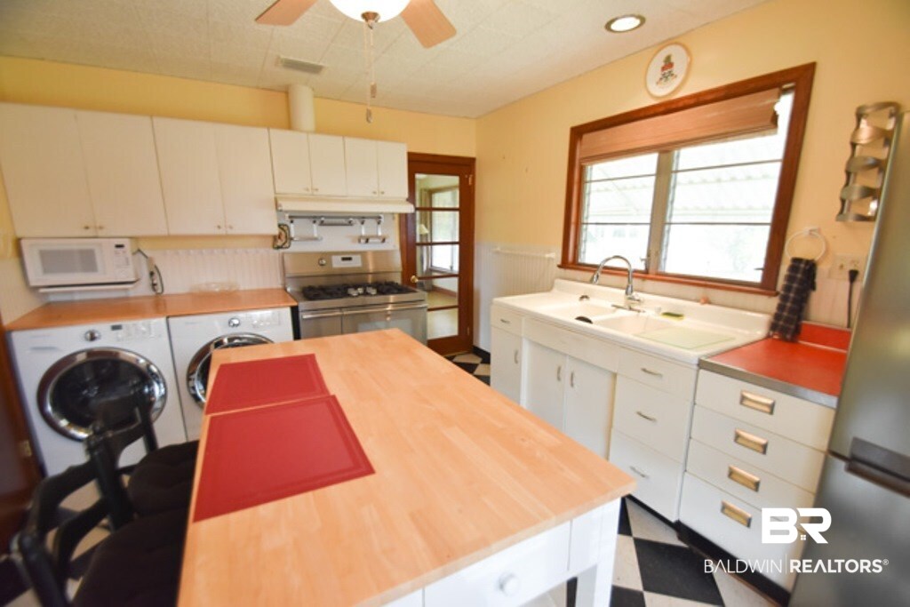 7901 Half Mile Road Irvington, AL 36544 - Photo 9 of 21