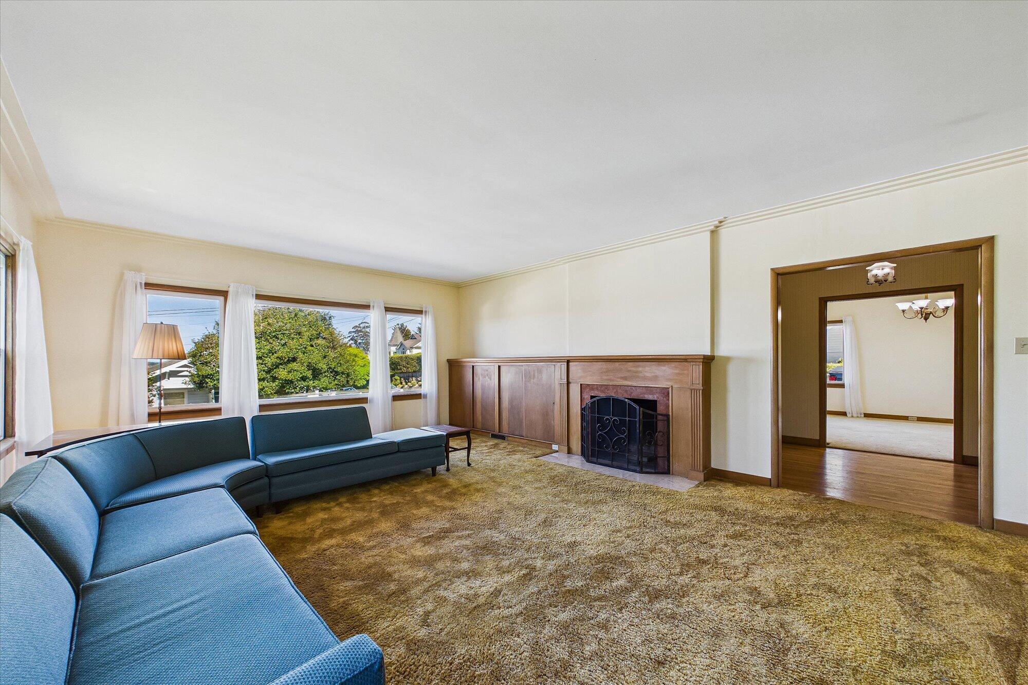 1290 I Street Arcata, CA 95521 - Photo 24 of 86