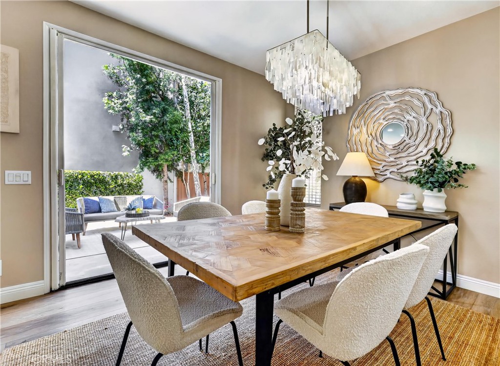 15 Kyle Court Ladera Ranch, CA 92694 - Photo 14 of 72 Gallery Image 14