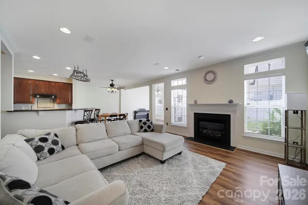 $315,000 | 415 Foilage Court, Lake Wylie, SC 29710