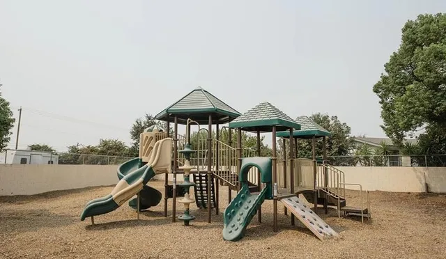 $140,000 | 2575 South Willow Avenue, Unit 201, Fresno, CA 93725