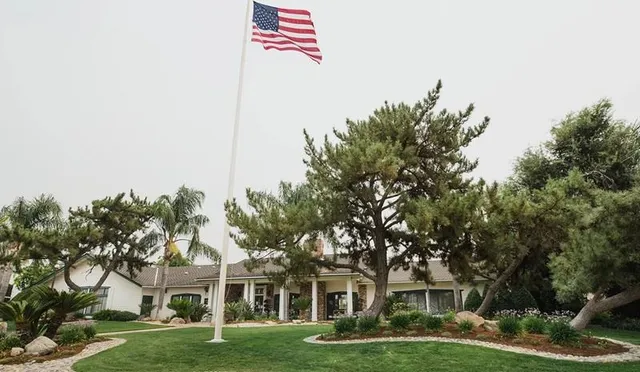 $140,000 | 2575 South Willow Avenue, Unit 201, Fresno, CA 93725