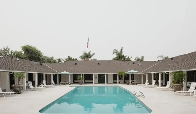 $140,000 | 2575 South Willow Avenue, Unit 201, Fresno, CA 93725